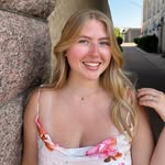 Trinity Peters ​† - @trinity.peters - Instagram