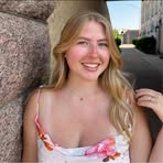 Trinity Peters - Facebook
