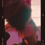 Trinity Peters - @raynedrop13 - Instagram