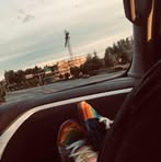 Trinity Peters - Facebook