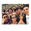 Trinity Peters - @trinitypeters41 - TikTok