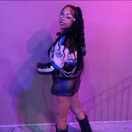 Trinity Peters - Facebook