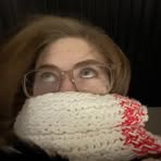 Trinity Peters - Facebook