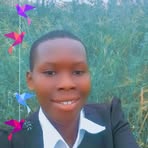 Trinity Peter's Dgh - Facebook