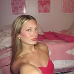 Trinity Petersen - @petersen_trinity - Instagram