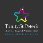Trinity St Peter's - @tspnursery_clubhouse - Instagram