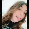 trinitypeters735 - @trinitypeters735 - TikTok