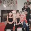 trinitypeters - @littlesmexybunni07 - TikTok