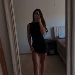Trin - @trinity.peterson - Instagram