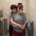 Trinity N Peterson - Facebook