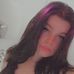 Trinity Peterson - Facebook