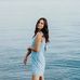 Trinity Peterson - Facebook