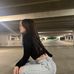 Trinity Peterson - Facebook