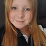trinity peterson - @trinitypeterson851 - Instagram
