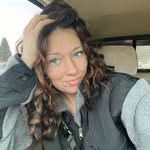 TRINITY PETERSON - @trinityjpeterson - Instagram