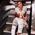 Trinity Peterson - Facebook