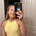 Trinity Peterson - Facebook
