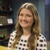 Trinity Peterson - Facebook