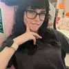 Trinity Peterson - @trinitypeterson447 - TikTok