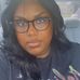 Trinity Peterson - Facebook