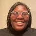 Trinity Peterson, Realtor - Facebook