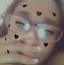 Trinity Peterson Trinity Peterson - Facebook