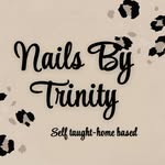 🩷 Trinity Pierce 🩷 - @nails.by.trinity - Instagram