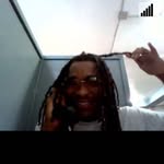 Leo Lowonna Hoe - @trinitypierce21 - Instagram