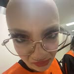 Trinity - @trinity.pierce07 - Instagram