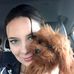 Trinity Ashlee Pierce, Professional Dog Trainer - Facebook