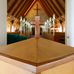 Trinity Lutheran Church of Fort Pierce - Facebook