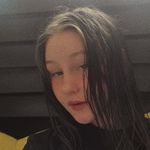 Trinity Pierce - @rose_trinity_ - Instagram