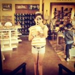 Trinity Pierce - @___babygurl_ - Instagram
