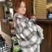 Trinity Pierce - Facebook