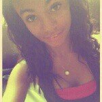 Trinity Pierce - @trina_baby18 - Instagram