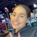 Trinity Pierce - Facebook