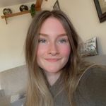 Trinity Pierce - @trinityy_pierce - Instagram