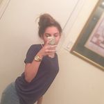 trinity Pierce - @trinity1__ - Instagram