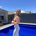Trinity Pierce - Facebook