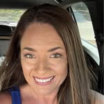 Trinity Pierce - @tpierce0227 - Instagram