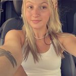 Trinity Pierce - @trinitydpierce - Instagram