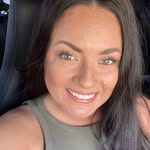 Trinity Pierce - @trinityforce_exclusive - Instagram