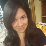 Trinity Pierce - @trin.pie - Instagram