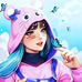 Trinity Pierce - Facebook
