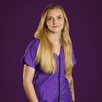 Trinity Pierce - @trinitygroomspurrdy - Instagram