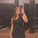Trinity Pierce - Facebook