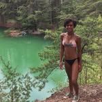 Trinity Pierce ❤️❤️ - @trinitypierce_ - Instagram