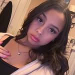 trinity pierce ♡ - @triniitty - Instagram