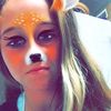 Trinity Pierce - @trinity.pierce78 - TikTok