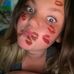 Trinity Piercey - Facebook